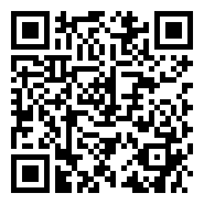  Авторизоваться через Telegram-бота 
